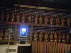 -歌库K馆量贩KTV(万达广场店)