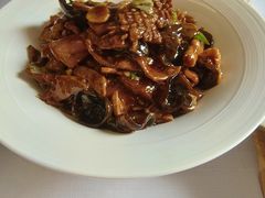 -天和晟新京菜.水煮鱼.湘土菜(国展店)