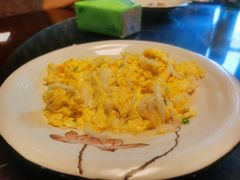 -船老大饭店(太滆街店)