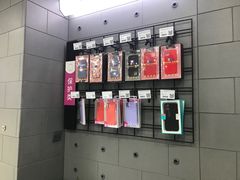 -百邦苹果官方授权售后维修(中关村店)