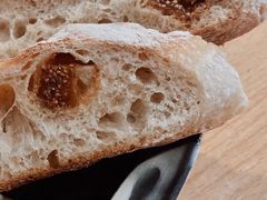 -老梦面包CHEZMOREL(麦子店)