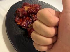 -松鹤楼·非遗·苏帮菜(融科店)