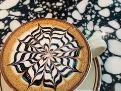 -禧室Joyous Lounge(禧园店)