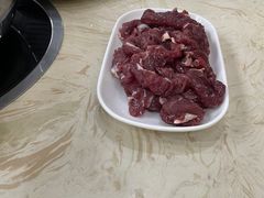 -阿牛牛杂店(东园店)