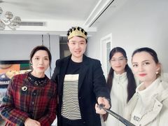 -敬亭山风景名胜区