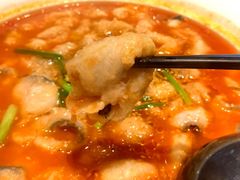 -丁哥·庐味鲜 土菜·20年老字号(世纪阳光花园店)