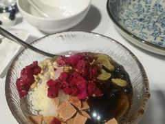 -正兴蜀园(科技园区店)