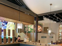 -周渝食惦酸菜鱼(青浦店)