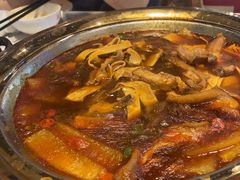 -品大三·南京菜(大行宫店)