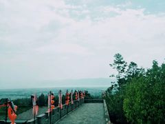 -天龙八部武侠城