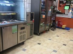 -张亮麻辣烫(常州东环二路店)