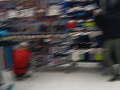 -迪卡侬(湘江路店)