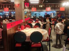 -熊记虾王·小龙虾(东晓南店)