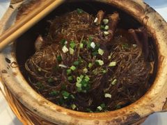 -文杏酒楼(一品天下店)