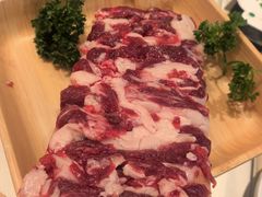 -凯德MALL(望京店)