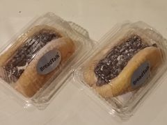 -面包新语(富力城BT店)