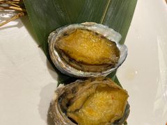 -赤坂亭M9和牛烧肉(世博源店)