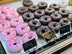 -牛角村(大族广场店)