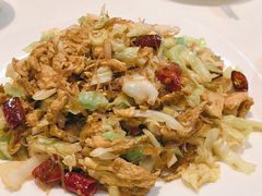 -金鼎轩(亚运村店)