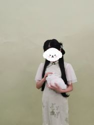 -海马体家庭照相馆(杭州远洋乐堤港店)