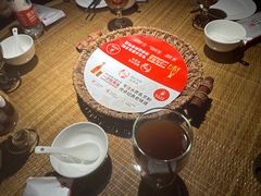 -渝信川菜(长安店)