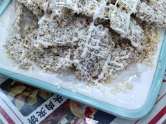 -上海小菜餐厅(理工大学店)