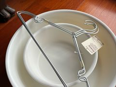 -MUJI无印良品(世博源店)