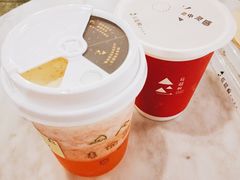 -莓超疯