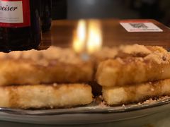 -欧匠葫炉鱼(钱江世纪城店)