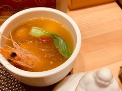 -酒久自助料理(佳兆业店)