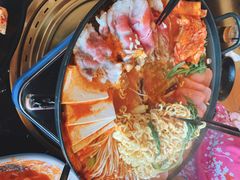 -汤连得温泉馆(宝山店)