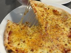 -Tony's Kitchen(蛇口店)