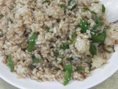 -东北特色水饺(郭家桥店)