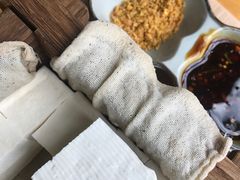 -几荷·恰似故人来(秀水广场店)
