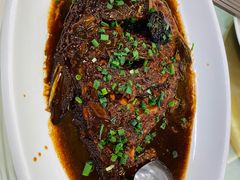 -瑞福园联谊餐室(茂名南路店)