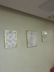 -爱贝蕊恩韩式月子会所(南山店)