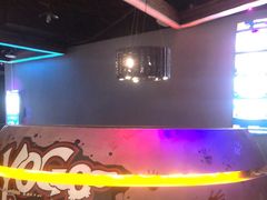 -YOGO优果密室逃脱(新佳丽广场店)