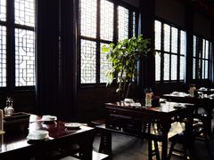 -健眺小海鲜(临海后山店)