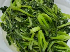 -小六农家乐(崇明西沙湿地店)