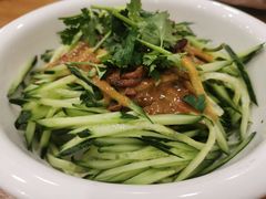 -新健小吃(承德街店)