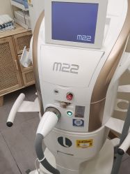 -和颜一美轻医美连锁