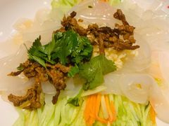 -燕郊烧鸽子(广安路店)