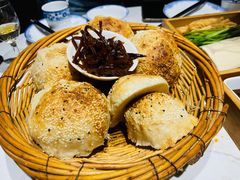 -鲁城往事(游客中心店)