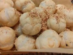 -先启半步颠小酒馆(常熟万达广场店)