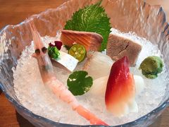 -旨味Umami_融合料理(万博汇店)