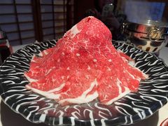 -綱元·海鲜豆捞(明州里店)
