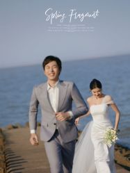 -北遇映画PHOTO GRAPHY STUDIO