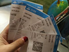 -万达影城(长沙婚庆公园中国巨幕店)