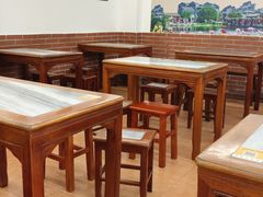 -沙湾姜撞奶甜品店(昌岗中路店)