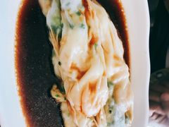 -卓粤拉肠(红庙店)